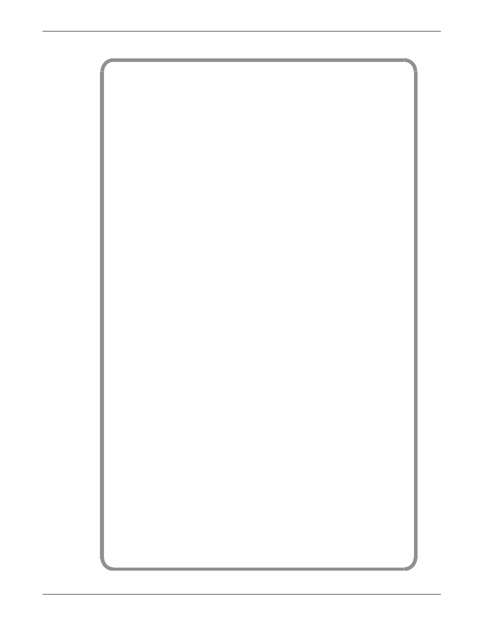 Reliant Octel 200 and Octel 300 Message Servers PB6001401 User Manual | Page 210 / 668