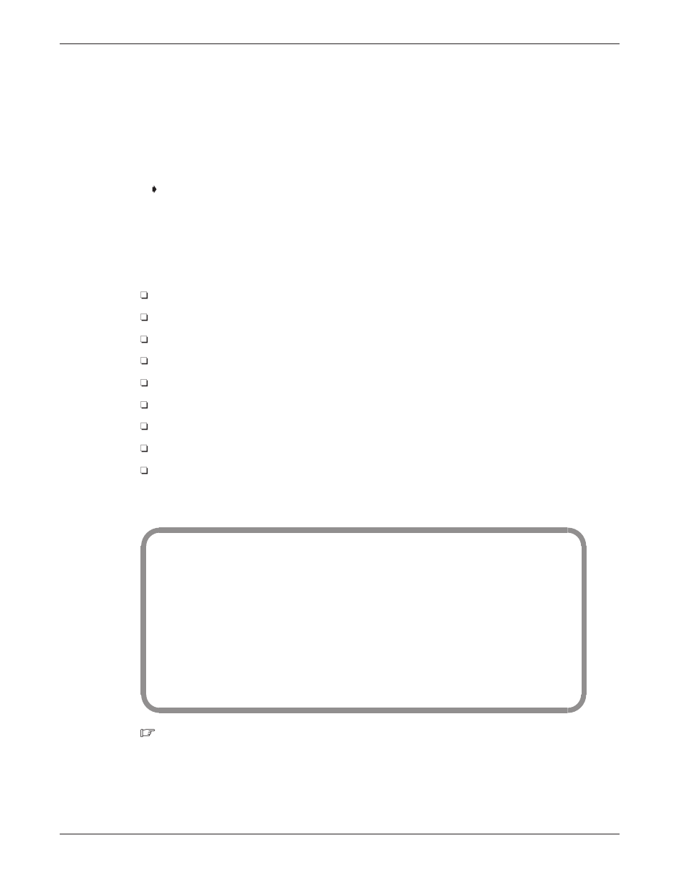 10 user status detail | Reliant Octel 200 and Octel 300 Message Servers PB6001401 User Manual | Page 214 / 668