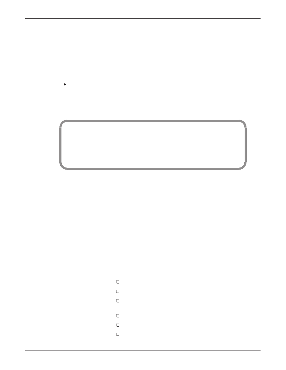 11 integration calling statistics | Reliant Octel 200 and Octel 300 Message Servers PB6001401 User Manual | Page 215 / 668