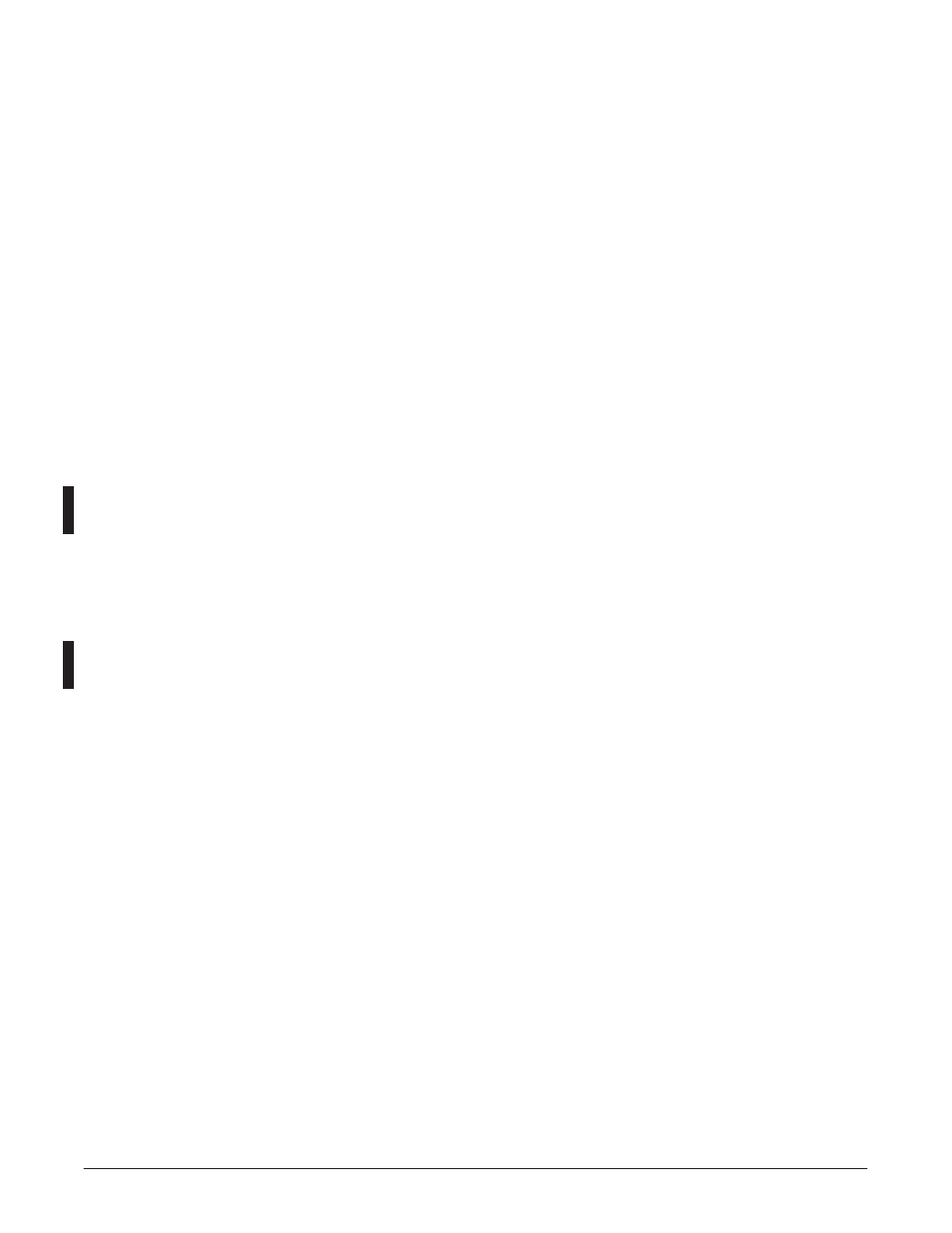 Maintenance commands, Figures, Tables | Reliant Octel 200 and Octel 300 Message Servers PB6001401 User Manual | Page 222 / 668
