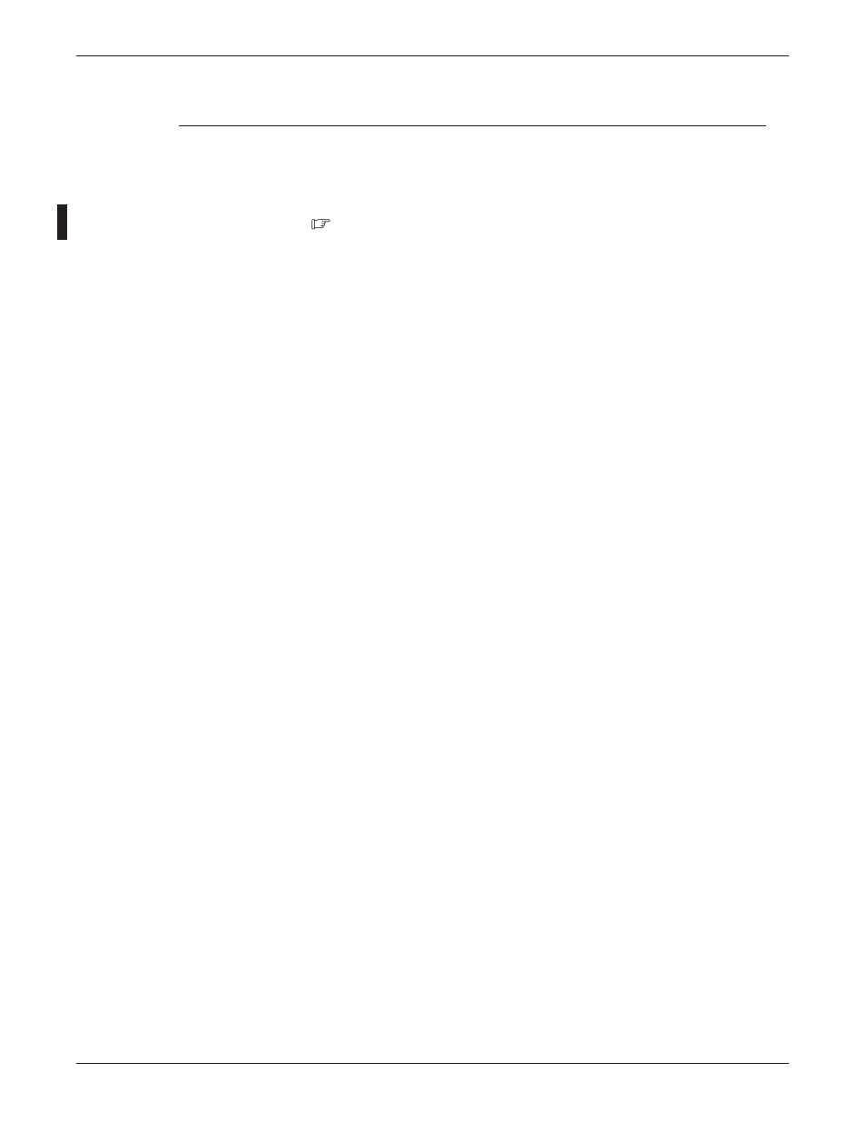 Reliant Octel 200 and Octel 300 Message Servers PB6001401 User Manual | Page 232 / 668