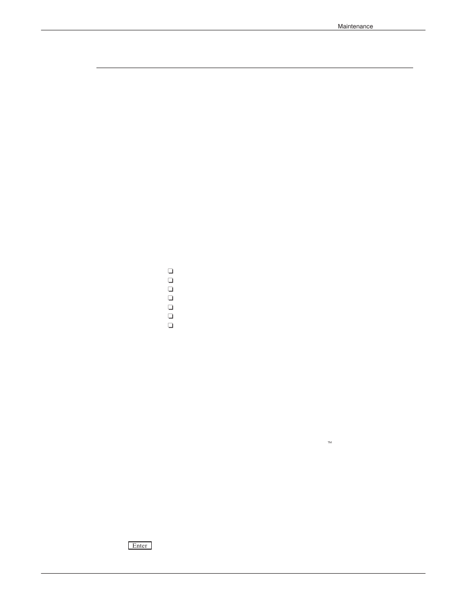 Clear commands | Reliant Octel 200 and Octel 300 Message Servers PB6001401 User Manual | Page 233 / 668