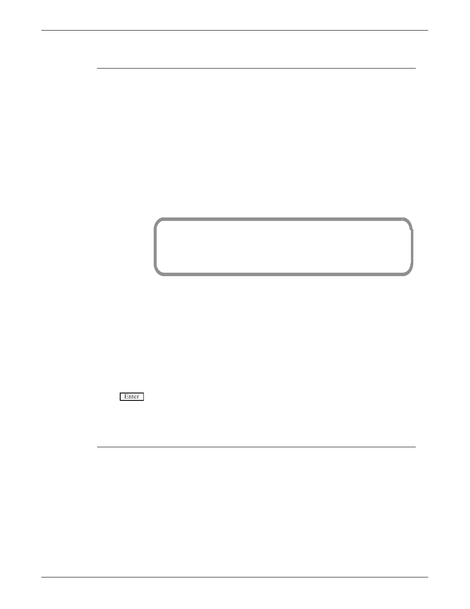 Test commands | Reliant Octel 200 and Octel 300 Message Servers PB6001401 User Manual | Page 234 / 668