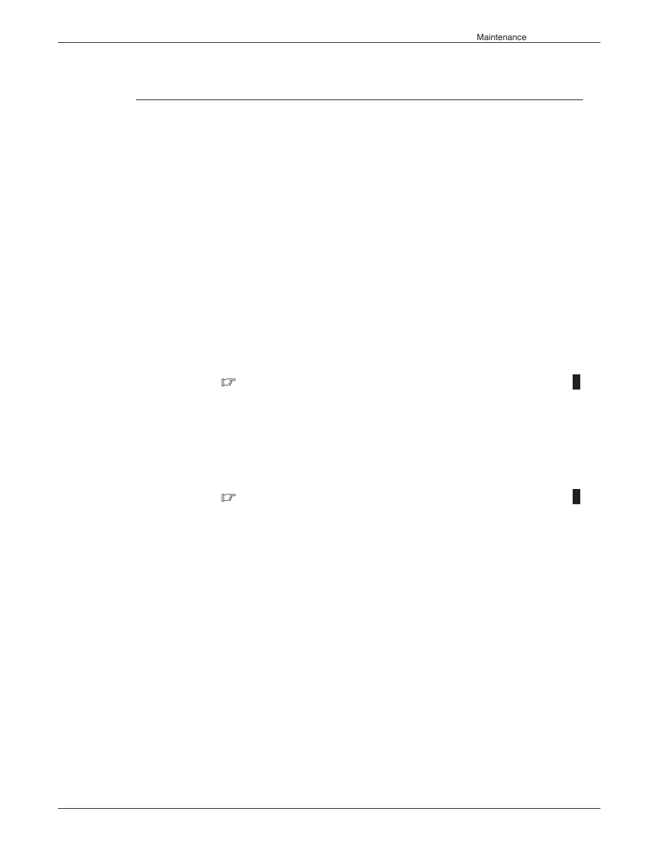 Reliant Octel 200 and Octel 300 Message Servers PB6001401 User Manual | Page 235 / 668