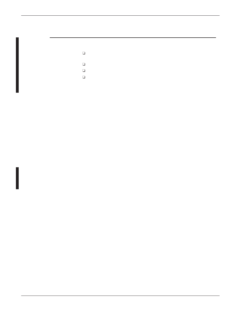Reliant Octel 200 and Octel 300 Message Servers PB6001401 User Manual | Page 240 / 668