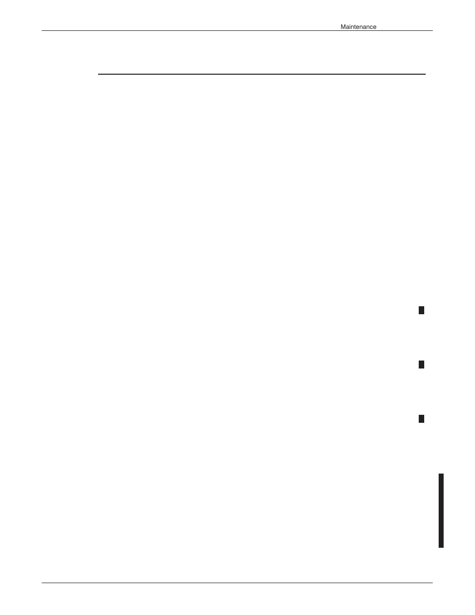 Reliant Octel 200 and Octel 300 Message Servers PB6001401 User Manual | Page 241 / 668