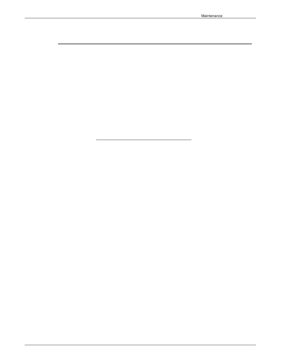 Reliant Octel 200 and Octel 300 Message Servers PB6001401 User Manual | Page 243 / 668