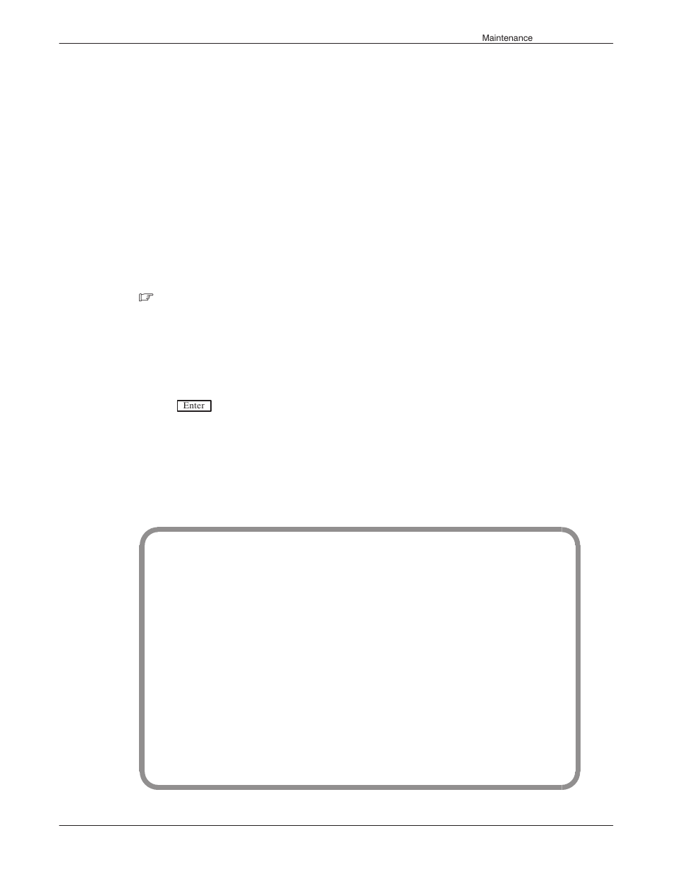 2 diagnostics, Mailbox configuration status | Reliant Octel 200 and Octel 300 Message Servers PB6001401 User Manual | Page 247 / 668