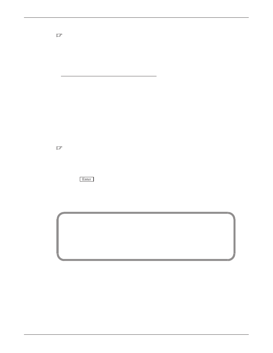 Reliant Octel 200 and Octel 300 Message Servers PB6001401 User Manual | Page 248 / 668