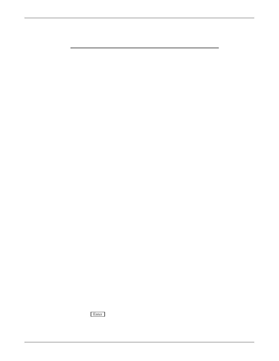 Network diagnostics | Reliant Octel 200 and Octel 300 Message Servers PB6001401 User Manual | Page 250 / 668