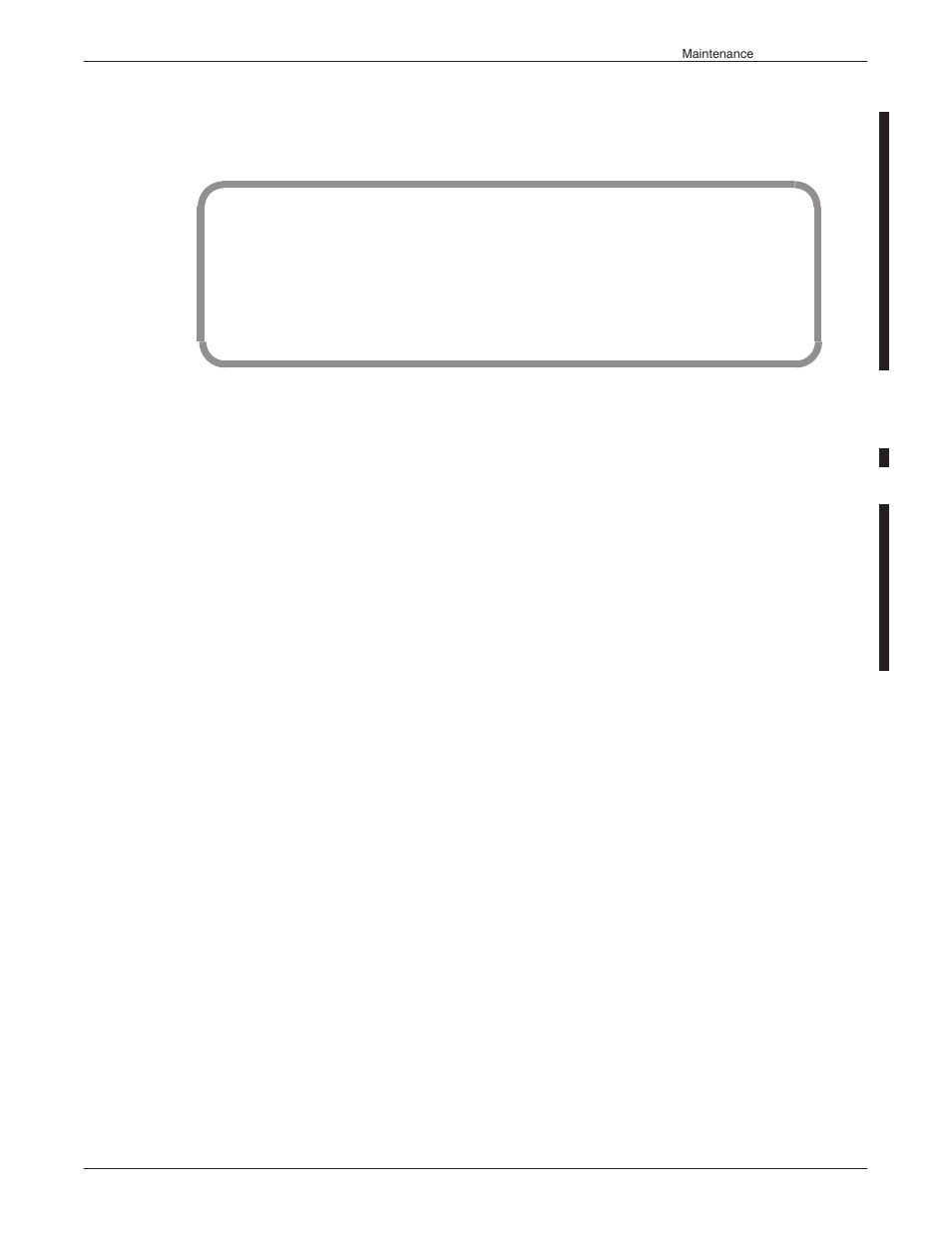 Reliant Octel 200 and Octel 300 Message Servers PB6001401 User Manual | Page 251 / 668