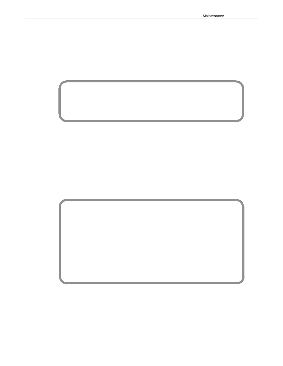 Lan status | Reliant Octel 200 and Octel 300 Message Servers PB6001401 User Manual | Page 253 / 668