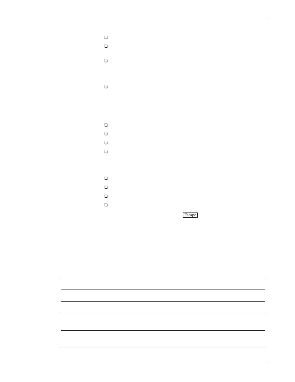 Status of findmbox | Reliant Octel 200 and Octel 300 Message Servers PB6001401 User Manual | Page 254 / 668