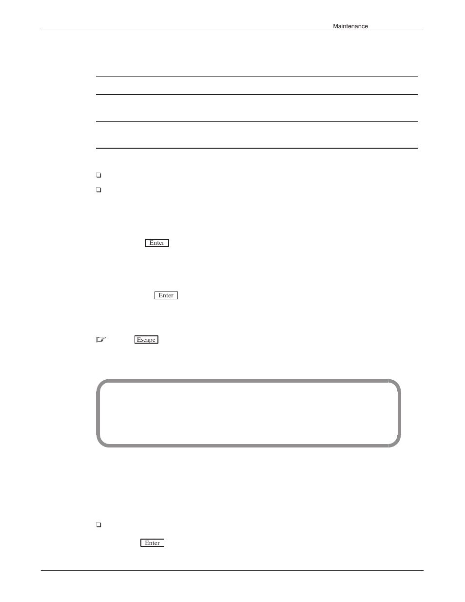 Print status of lan | Reliant Octel 200 and Octel 300 Message Servers PB6001401 User Manual | Page 255 / 668