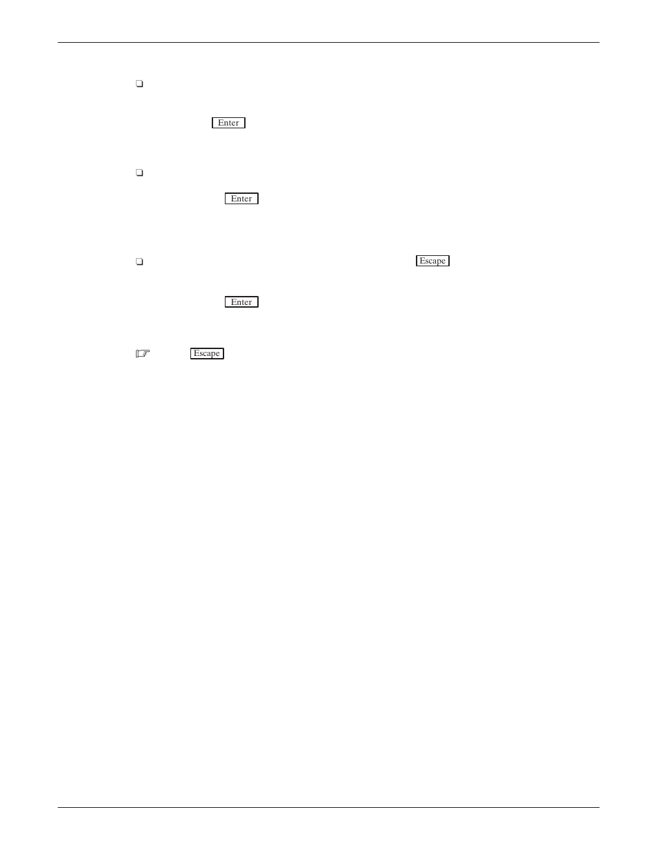 Reliant Octel 200 and Octel 300 Message Servers PB6001401 User Manual | Page 256 / 668