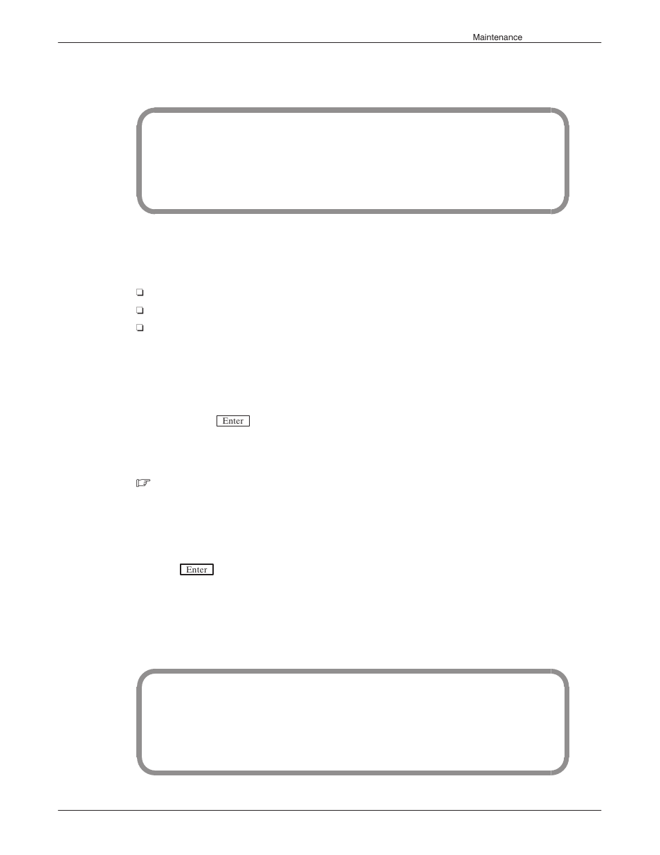 Port configuration status, Low-level echo test (cmd ping) | Reliant Octel 200 and Octel 300 Message Servers PB6001401 User Manual | Page 257 / 668