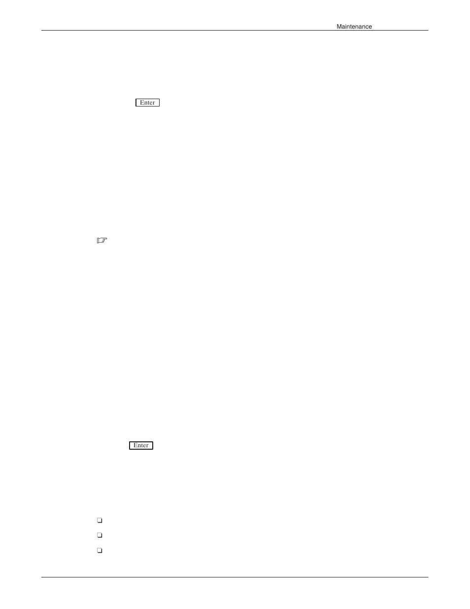 Update integration | Reliant Octel 200 and Octel 300 Message Servers PB6001401 User Manual | Page 263 / 668