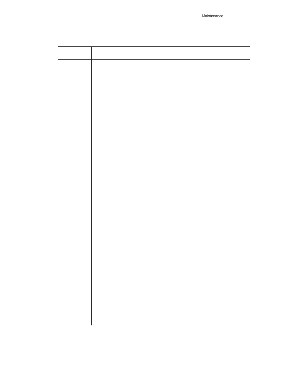 Reliant Octel 200 and Octel 300 Message Servers PB6001401 User Manual | Page 265 / 668