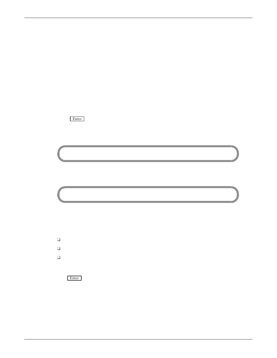 System status, List features | Reliant Octel 200 and Octel 300 Message Servers PB6001401 User Manual | Page 270 / 668