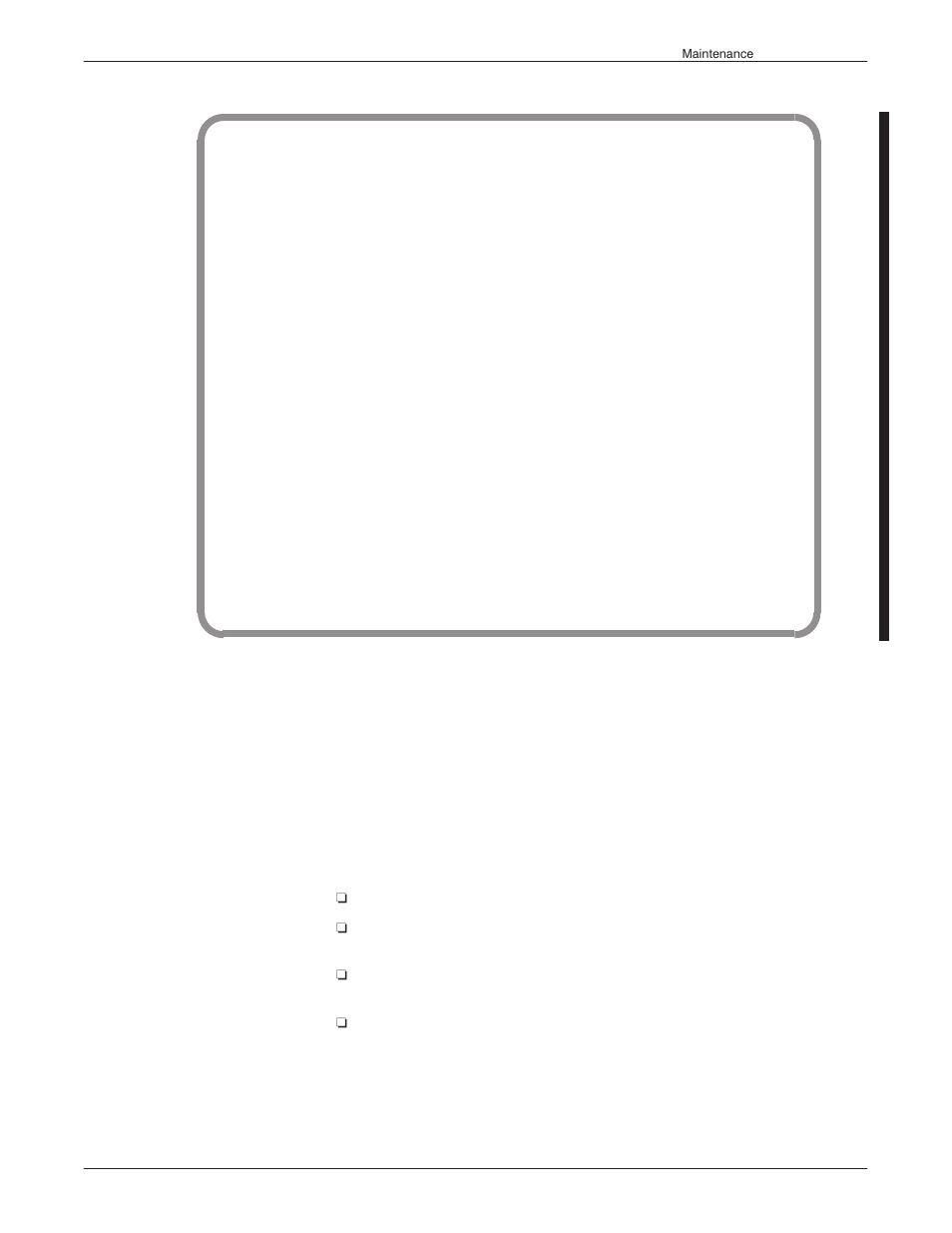 Reliant Octel 200 and Octel 300 Message Servers PB6001401 User Manual | Page 271 / 668