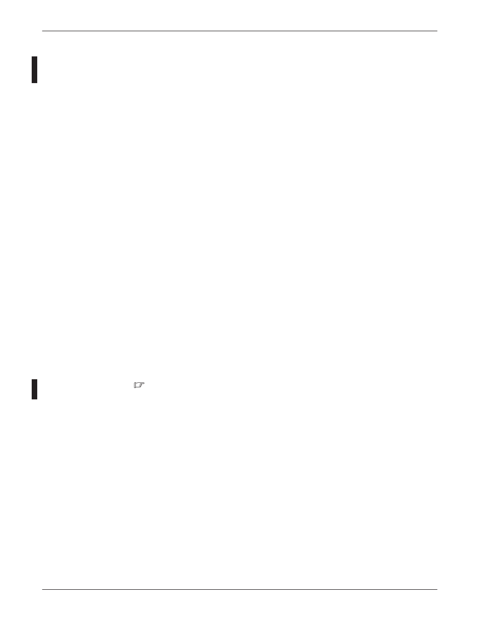 Reliant Octel 200 and Octel 300 Message Servers PB6001401 User Manual | Page 280 / 668