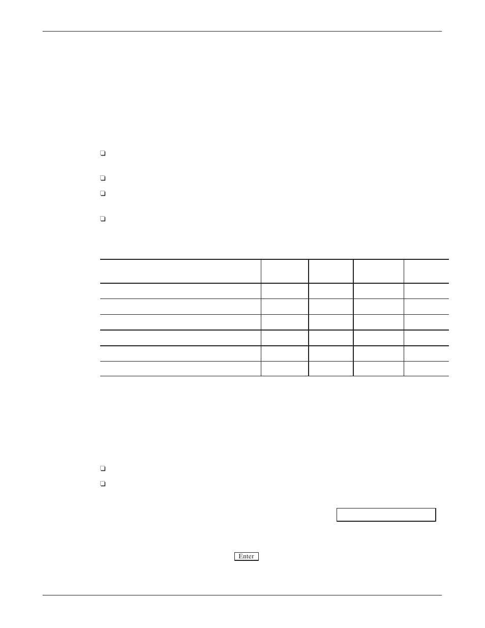 Using update to modify application delays, List command | Reliant Octel 200 and Octel 300 Message Servers PB6001401 User Manual | Page 284 / 668