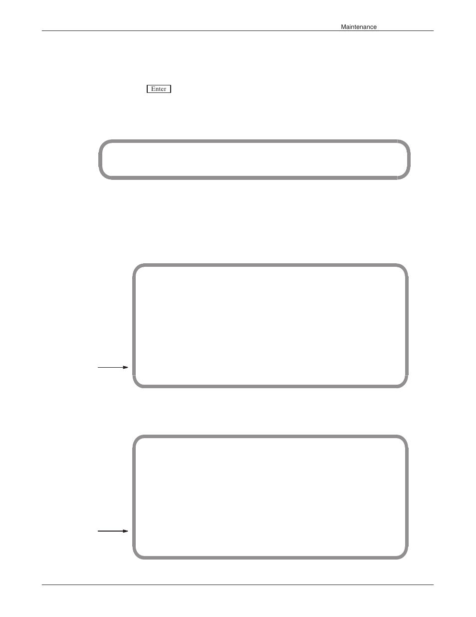 Reliant Octel 200 and Octel 300 Message Servers PB6001401 User Manual | Page 287 / 668