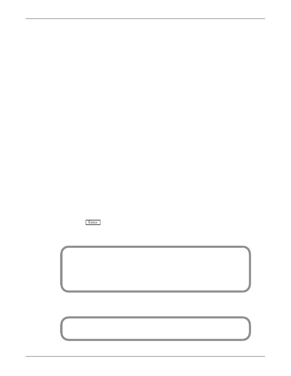 Mpurge command usage | Reliant Octel 200 and Octel 300 Message Servers PB6001401 User Manual | Page 288 / 668