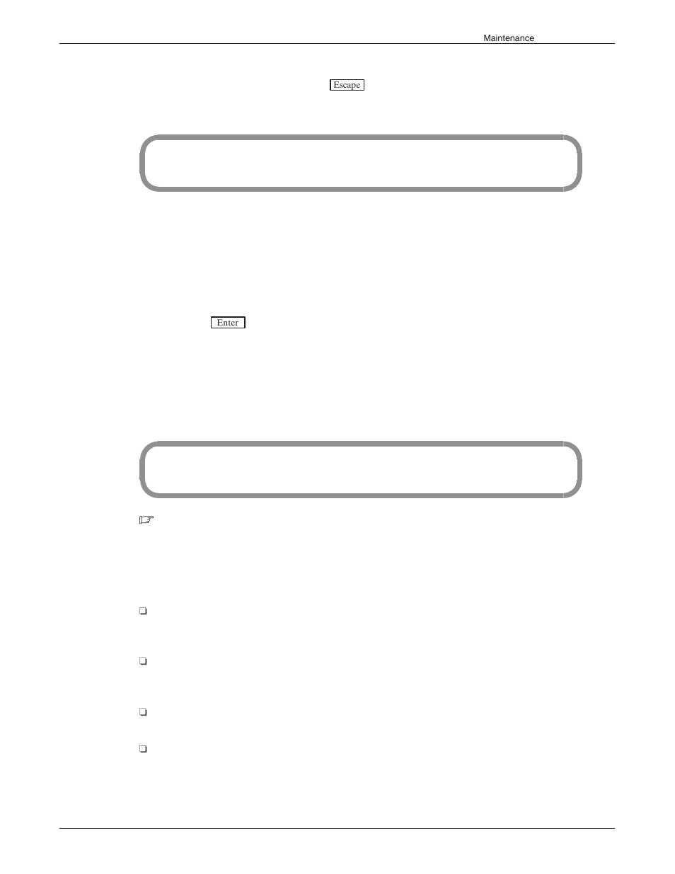 Mpurge command for message-by-message use | Reliant Octel 200 and Octel 300 Message Servers PB6001401 User Manual | Page 289 / 668