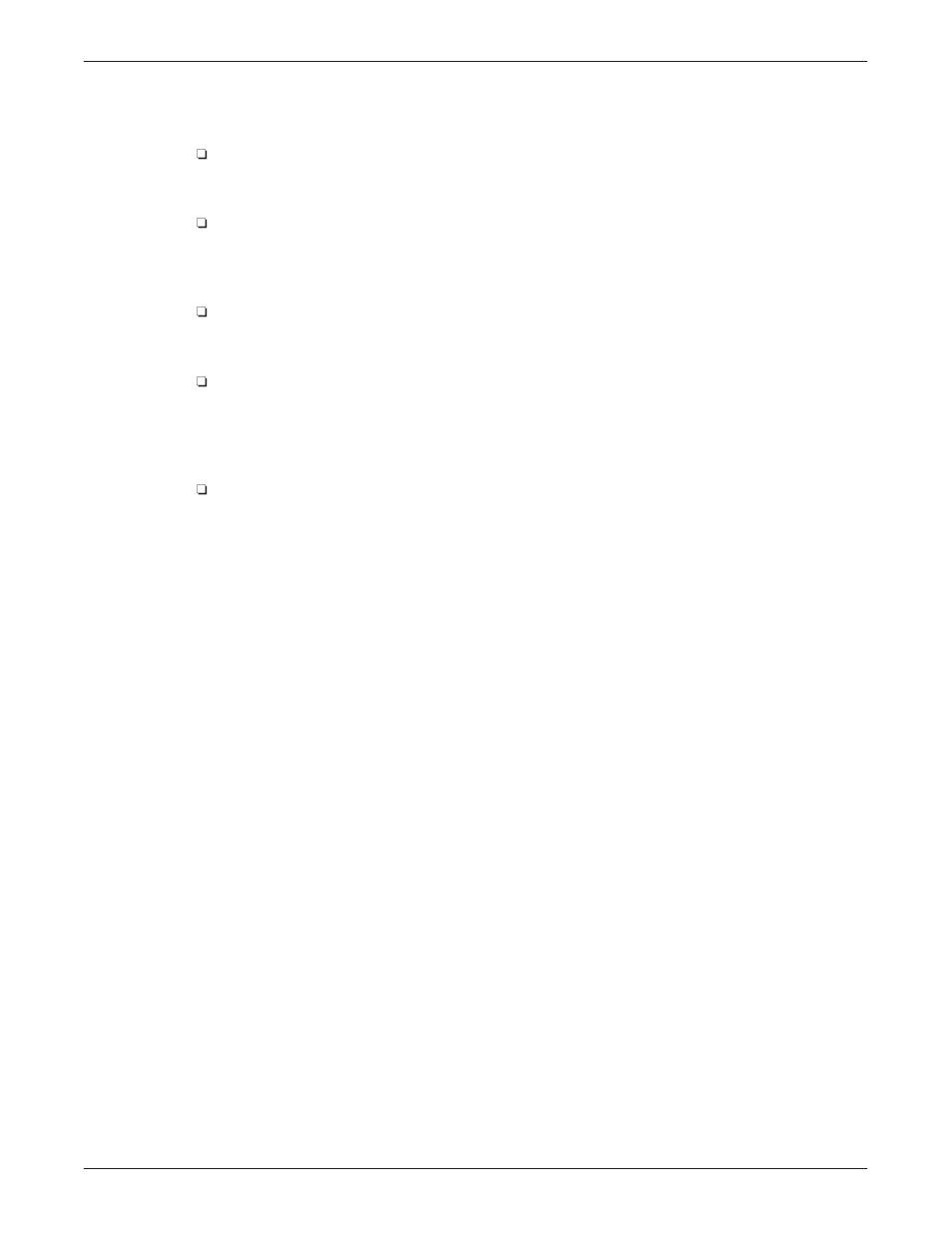 Mblock and mpurge considerations | Reliant Octel 200 and Octel 300 Message Servers PB6001401 User Manual | Page 290 / 668