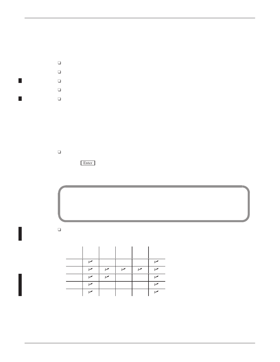 1 log command | Reliant Octel 200 and Octel 300 Message Servers PB6001401 User Manual | Page 295 / 668