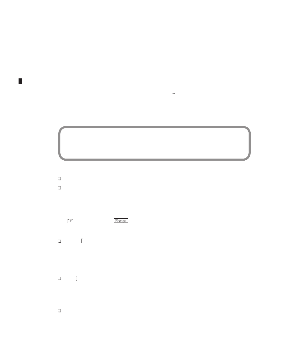 Log options, Pr option, print log files | Reliant Octel 200 and Octel 300 Message Servers PB6001401 User Manual | Page 296 / 668