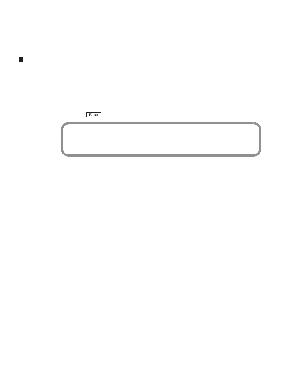 St option, print status of log files | Reliant Octel 200 and Octel 300 Message Servers PB6001401 User Manual | Page 298 / 668