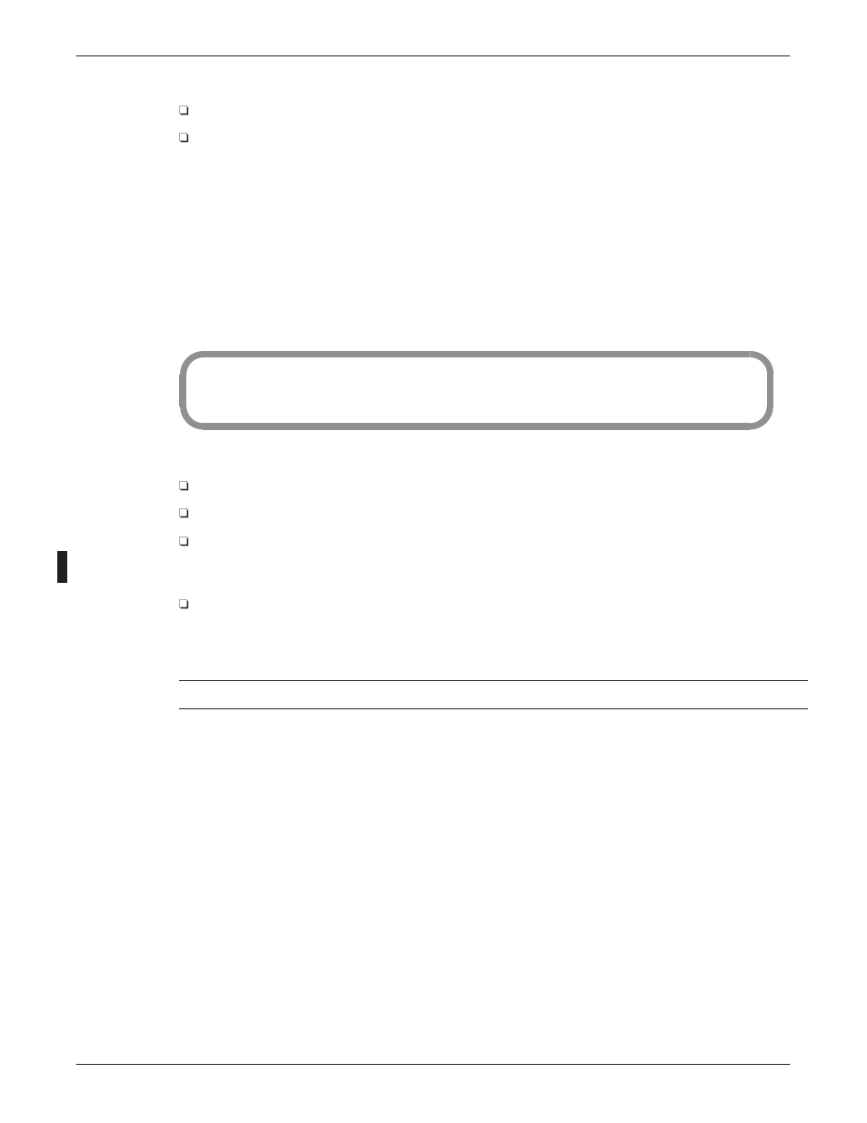 Printing the cpt log | Reliant Octel 200 and Octel 300 Message Servers PB6001401 User Manual | Page 300 / 668