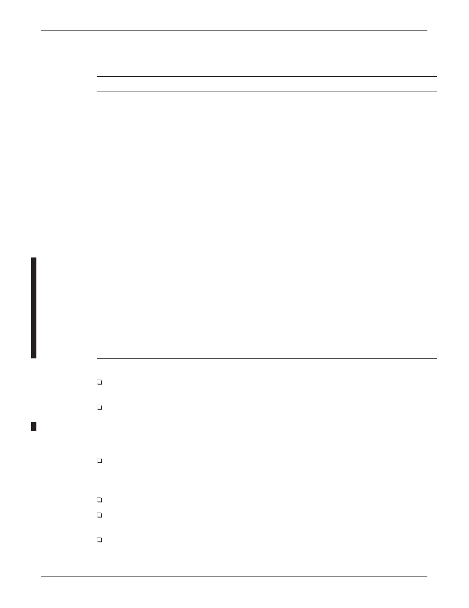 Reliant Octel 200 and Octel 300 Message Servers PB6001401 User Manual | Page 301 / 668
