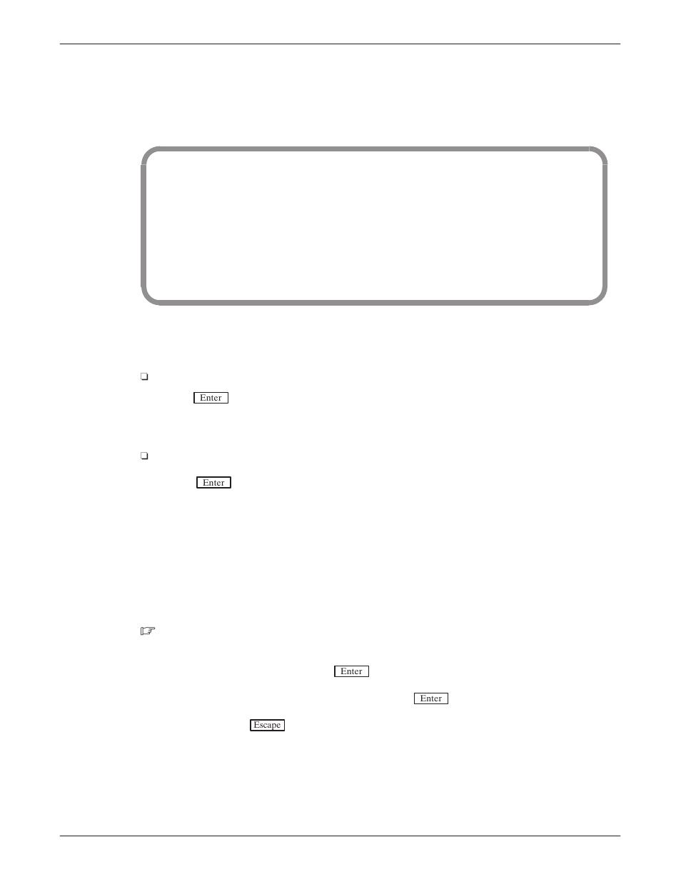 Using the list trace command | Reliant Octel 200 and Octel 300 Message Servers PB6001401 User Manual | Page 302 / 668