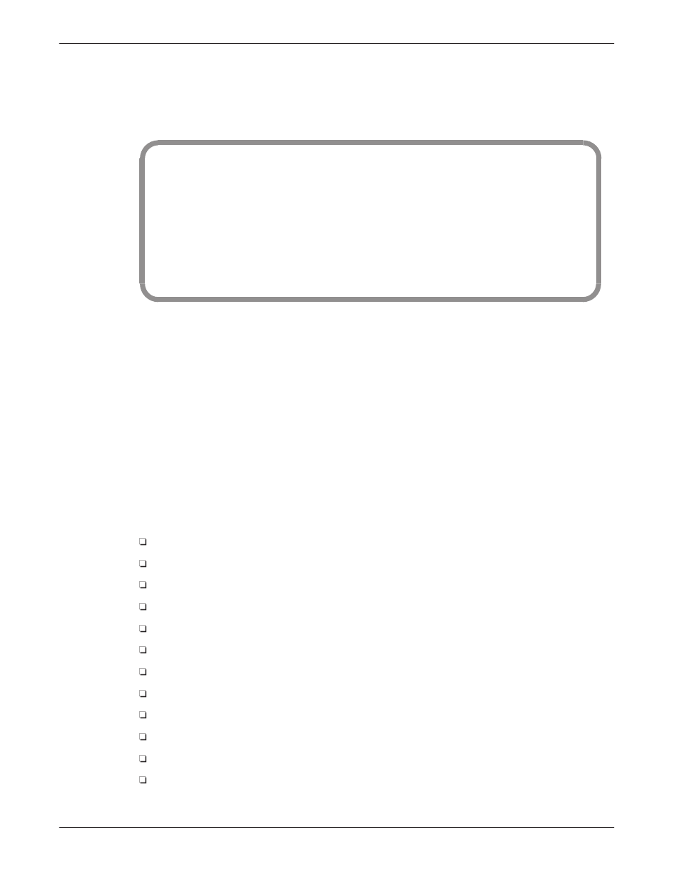 Option 1, all activities, Option 2, mailbox activity | Reliant Octel 200 and Octel 300 Message Servers PB6001401 User Manual | Page 303 / 668