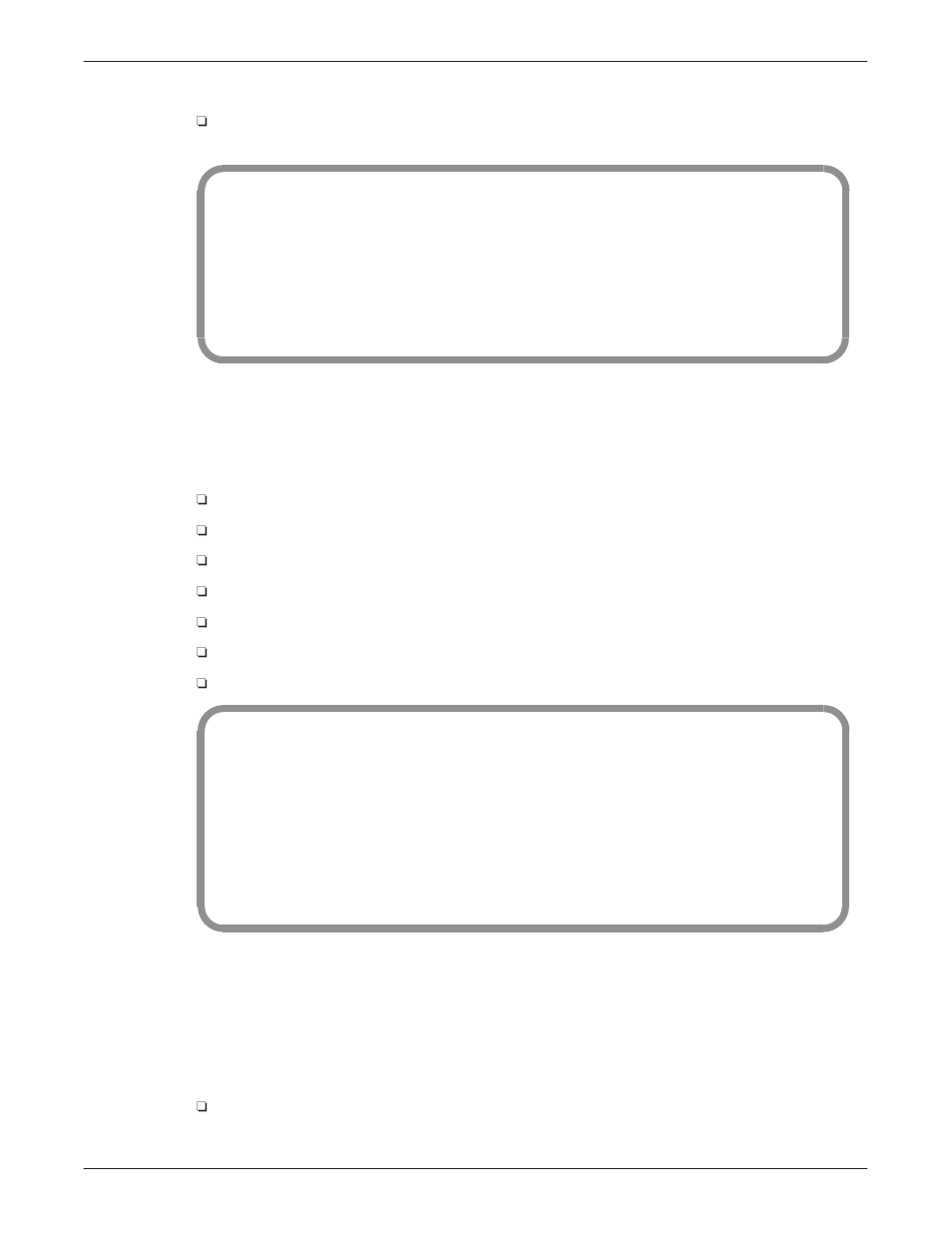 Option 3, port activity, Option 4, location activity | Reliant Octel 200 and Octel 300 Message Servers PB6001401 User Manual | Page 304 / 668