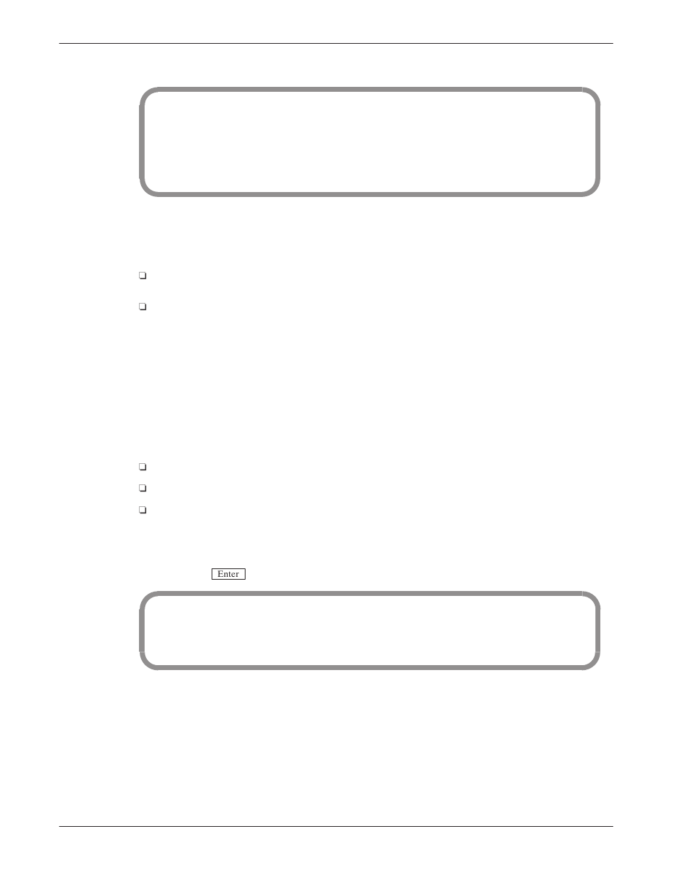 Using the log pr cpt command, Option 7, aplink activity | Reliant Octel 200 and Octel 300 Message Servers PB6001401 User Manual | Page 306 / 668