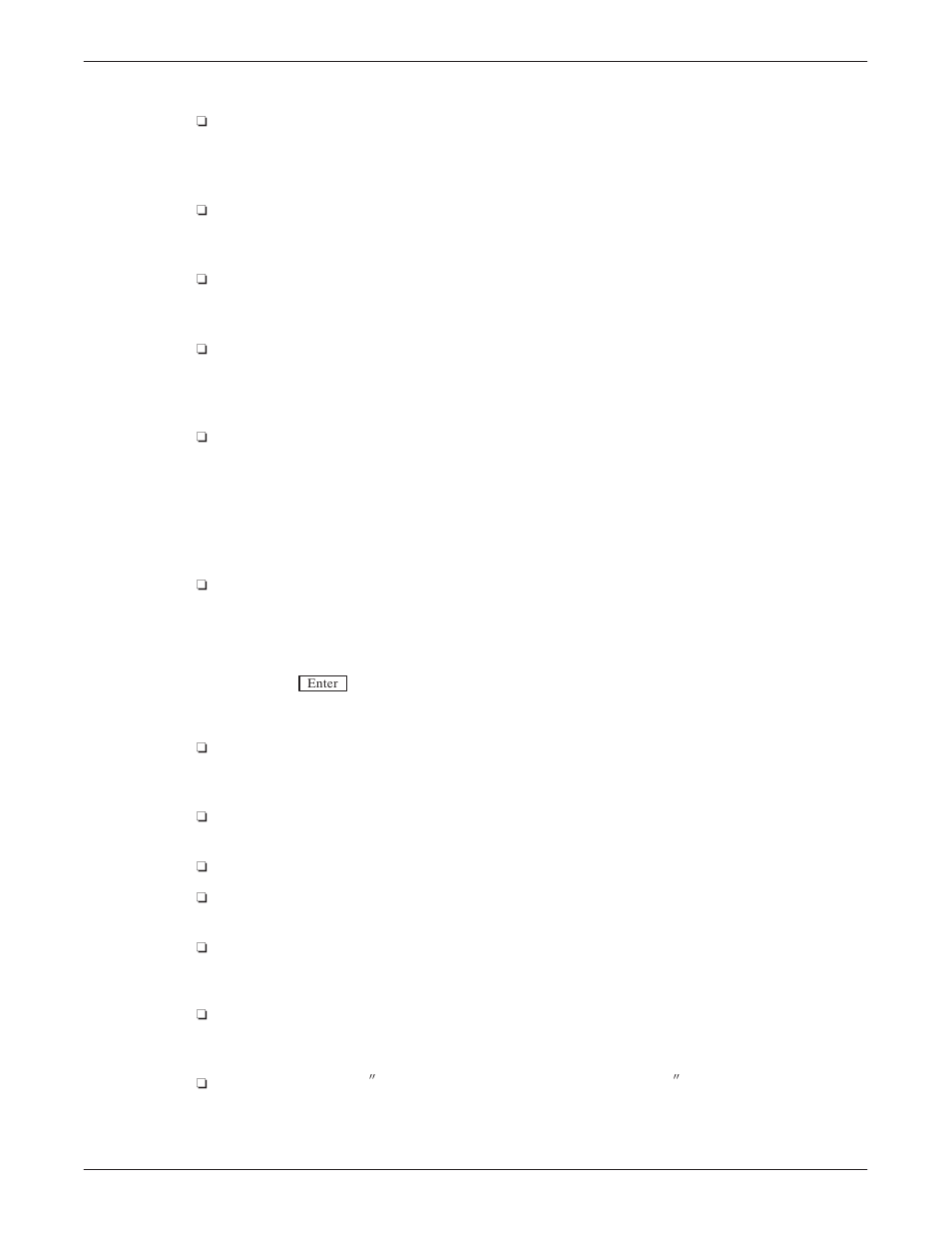 Reliant Octel 200 and Octel 300 Message Servers PB6001401 User Manual | Page 307 / 668