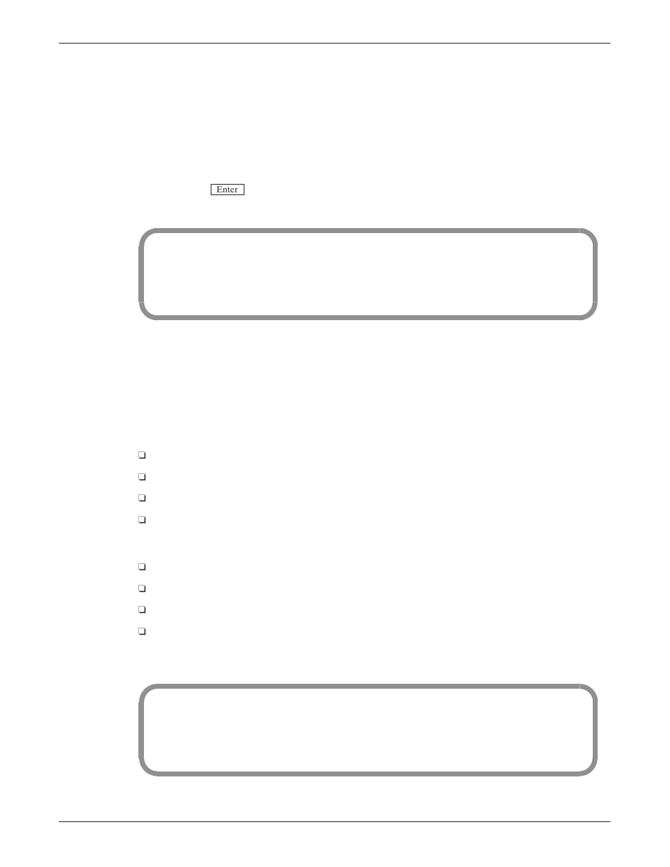 Location activity, Message activity, Integration activity | Reliant Octel 200 and Octel 300 Message Servers PB6001401 User Manual | Page 309 / 668