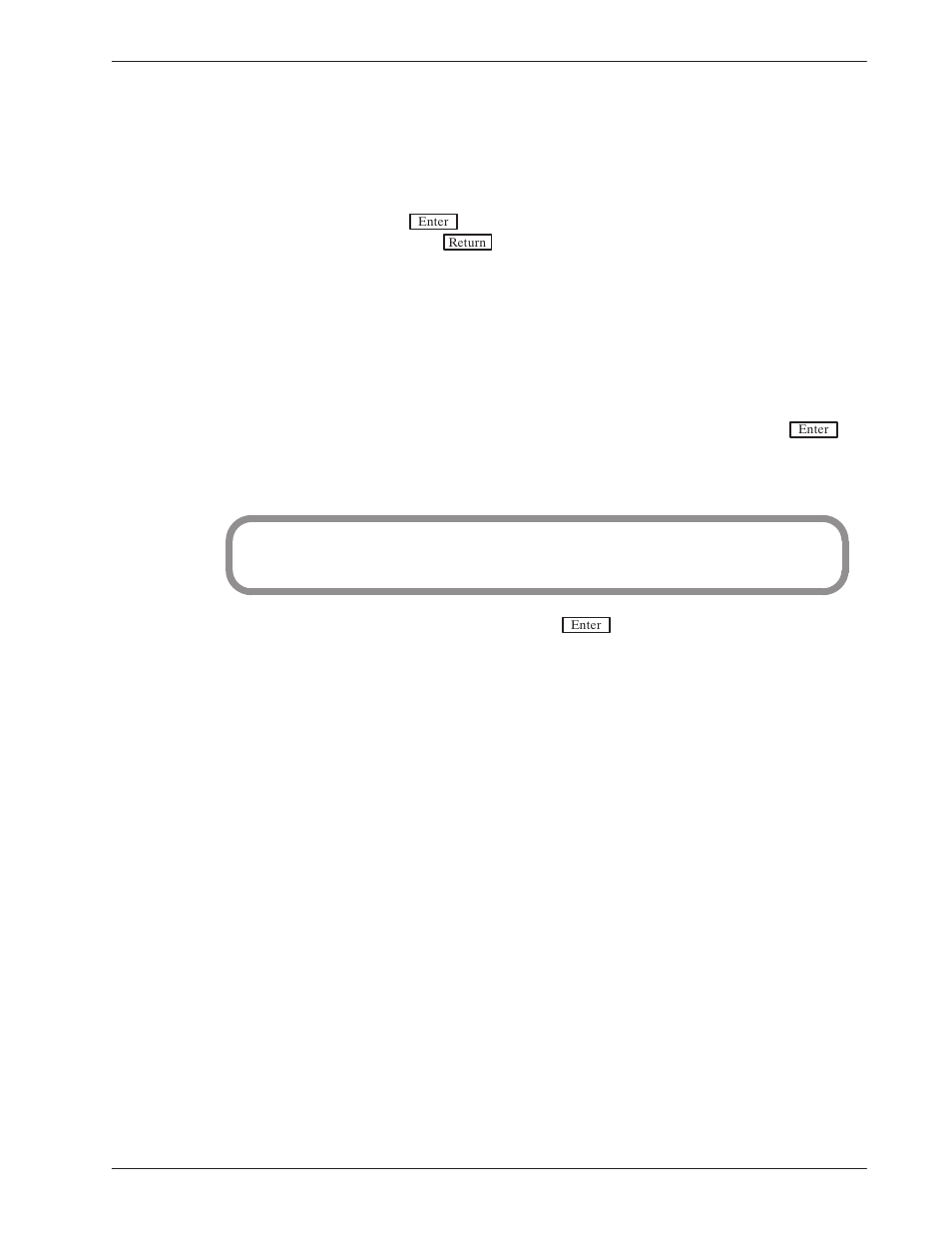1 understanding the install program | Reliant Octel 200 and Octel 300 Message Servers PB6001401 User Manual | Page 31 / 668
