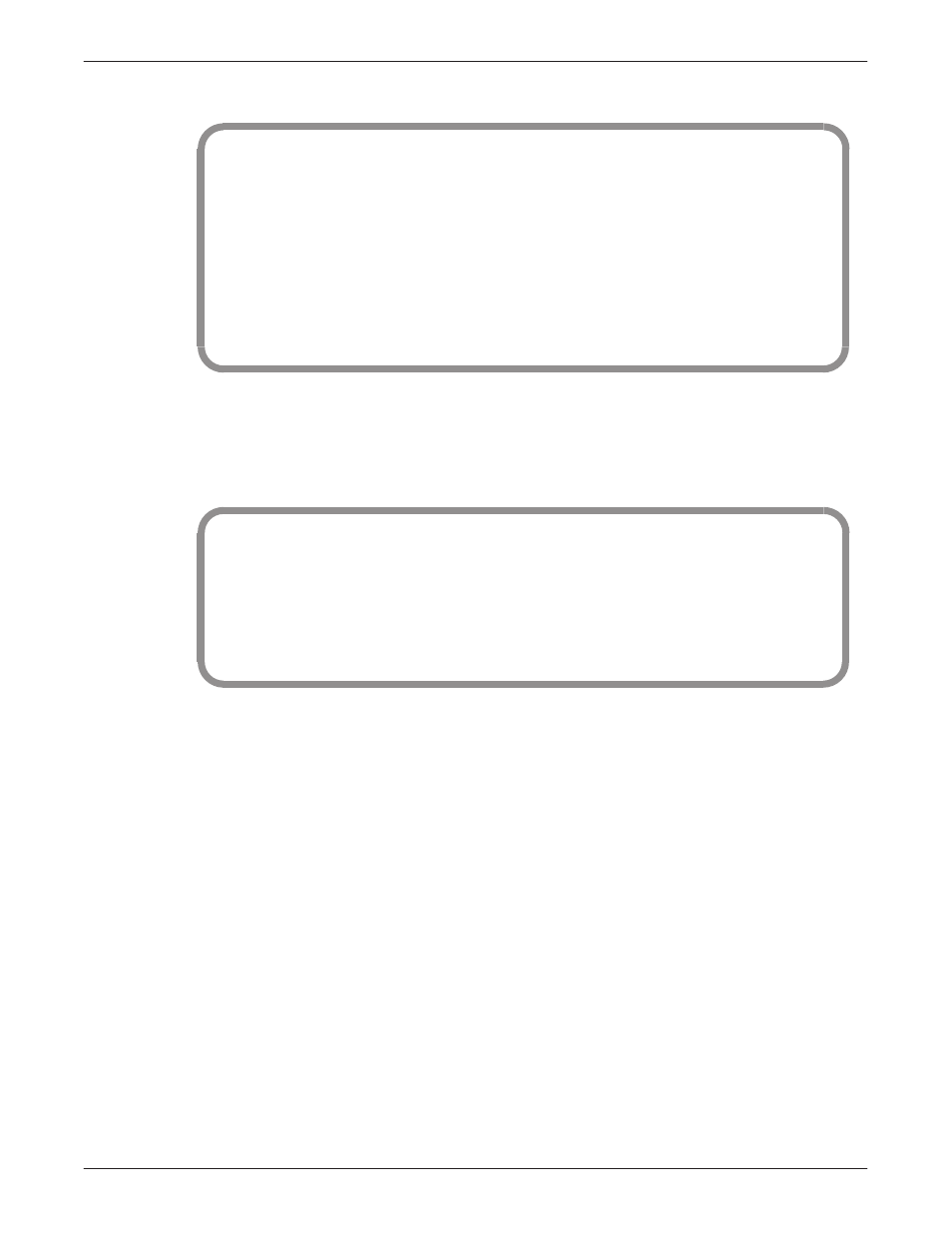 Reliant Octel 200 and Octel 300 Message Servers PB6001401 User Manual | Page 312 / 668