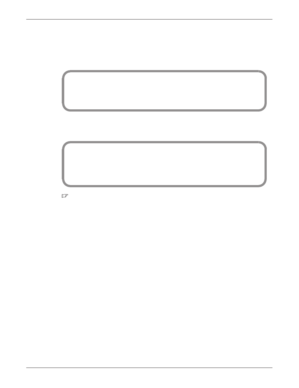 Other log examples | Reliant Octel 200 and Octel 300 Message Servers PB6001401 User Manual | Page 315 / 668