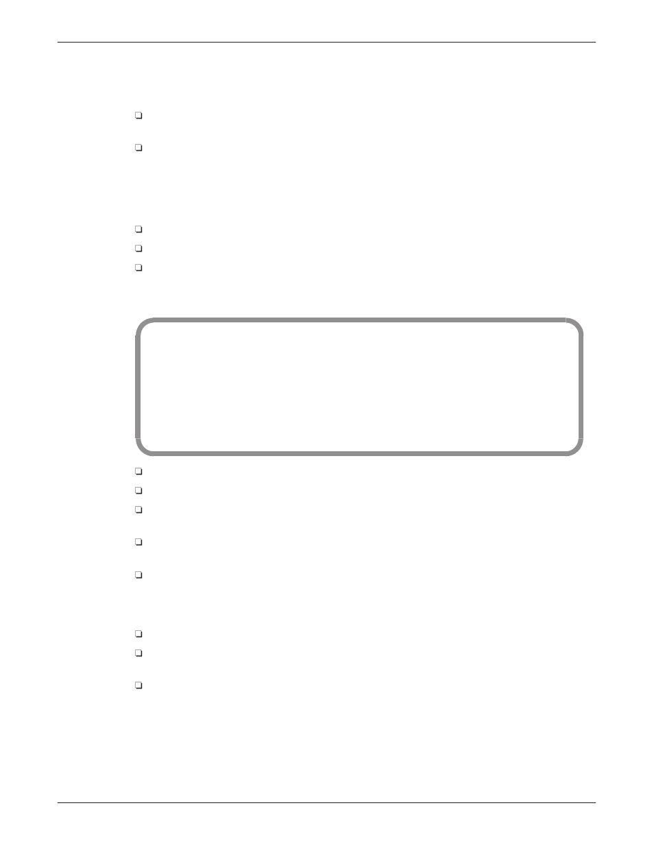 Reliant Octel 200 and Octel 300 Message Servers PB6001401 User Manual | Page 319 / 668