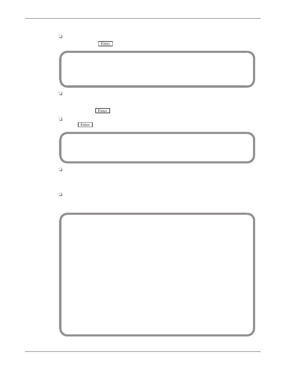 Reliant Octel 200 and Octel 300 Message Servers PB6001401 User Manual | Page 321 / 668