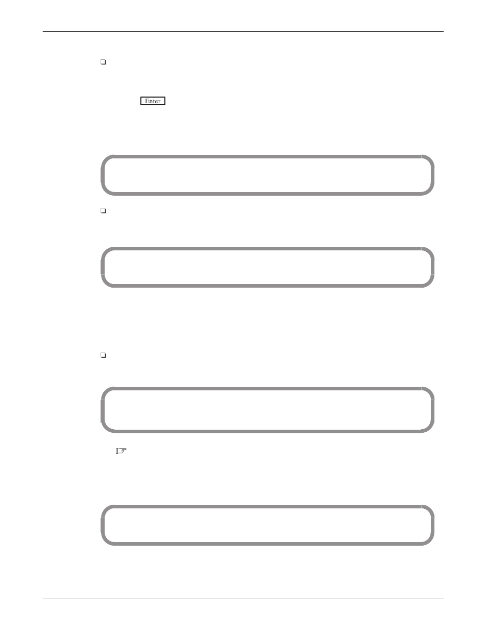 Reliant Octel 200 and Octel 300 Message Servers PB6001401 User Manual | Page 325 / 668