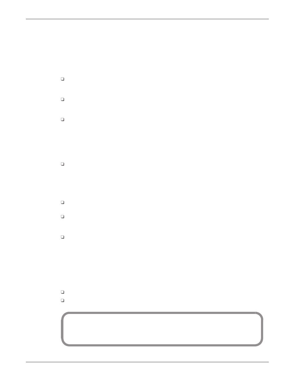 Display filters | Reliant Octel 200 and Octel 300 Message Servers PB6001401 User Manual | Page 327 / 668