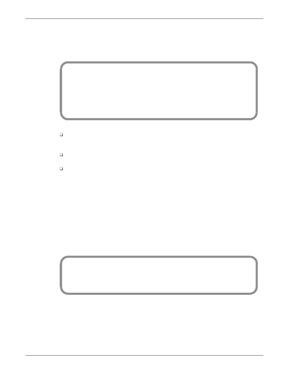 Reliant Octel 200 and Octel 300 Message Servers PB6001401 User Manual | Page 332 / 668