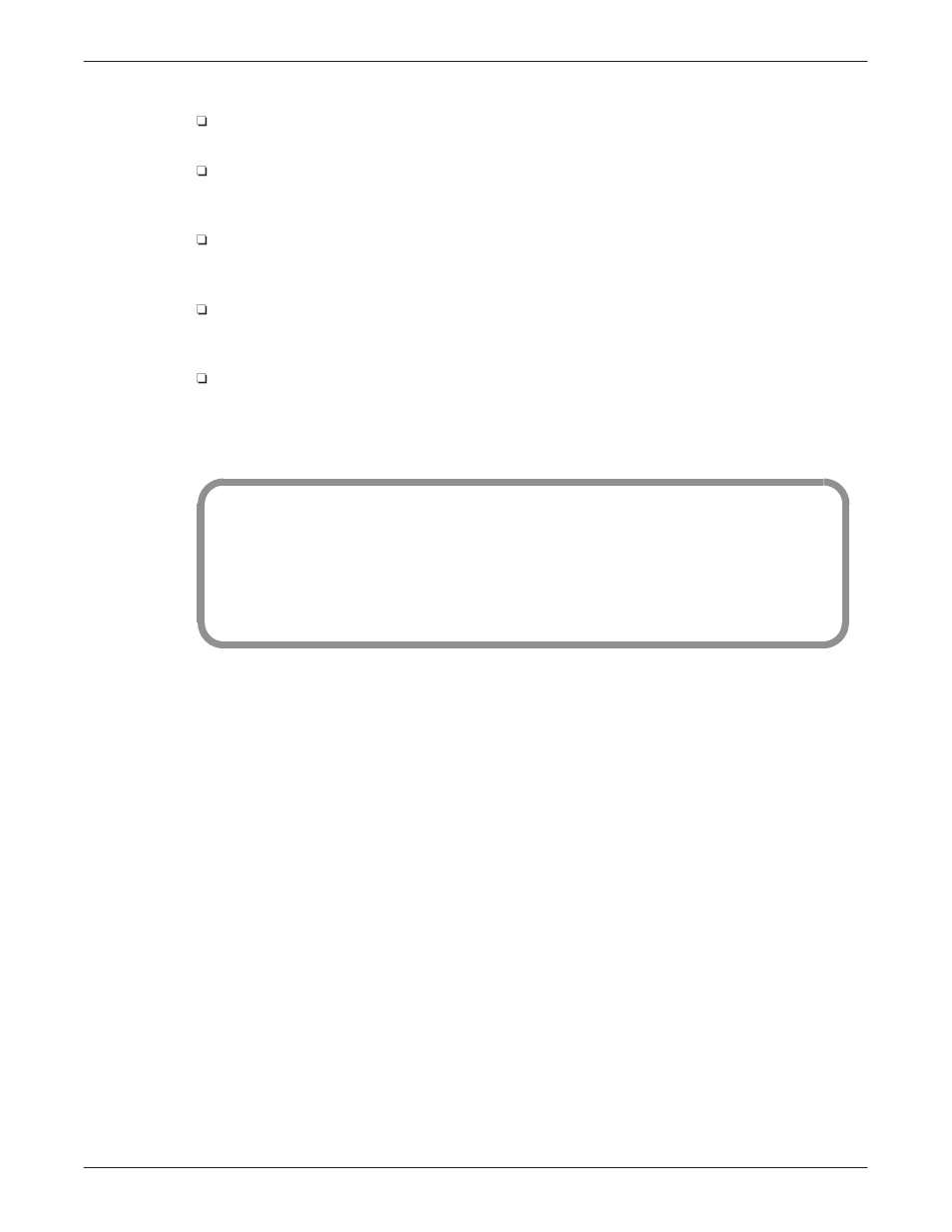 Reliant Octel 200 and Octel 300 Message Servers PB6001401 User Manual | Page 335 / 668